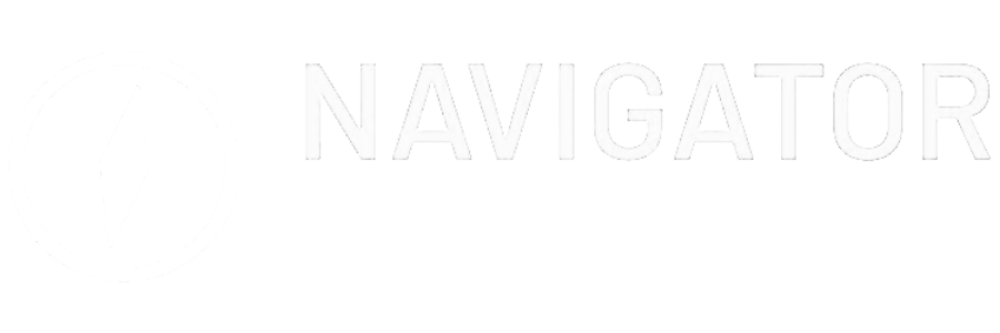 Navigator Group Logo